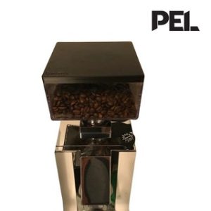 Eureka Coffee Grinder Lid