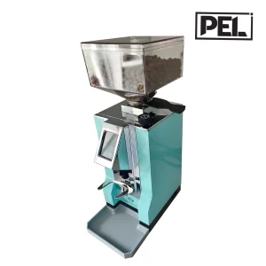 Eureka Mignon Grinder Tray